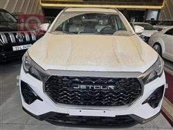 جيتور X70